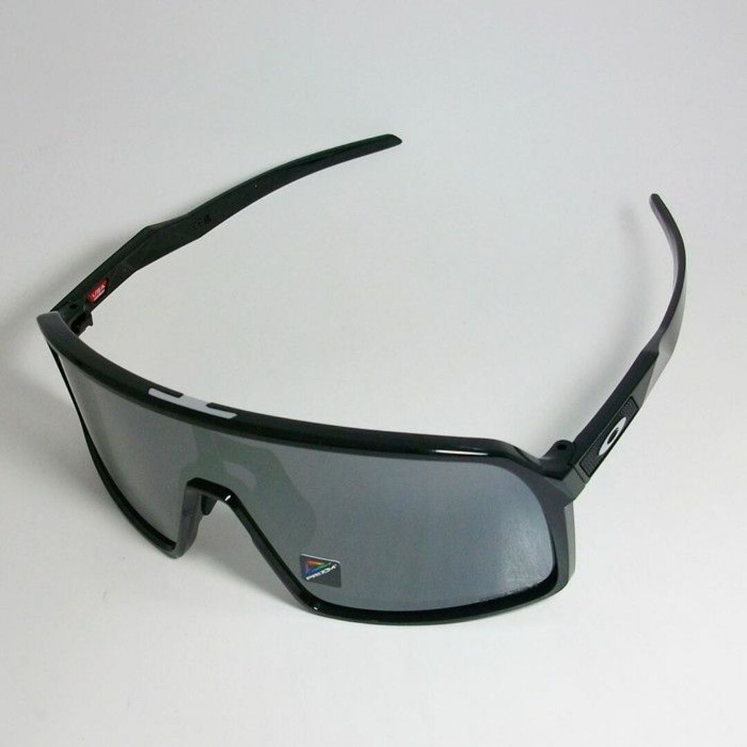 Oakley - ☆9406A-0237☆新品 オークリー サングラス Sutro スートロの