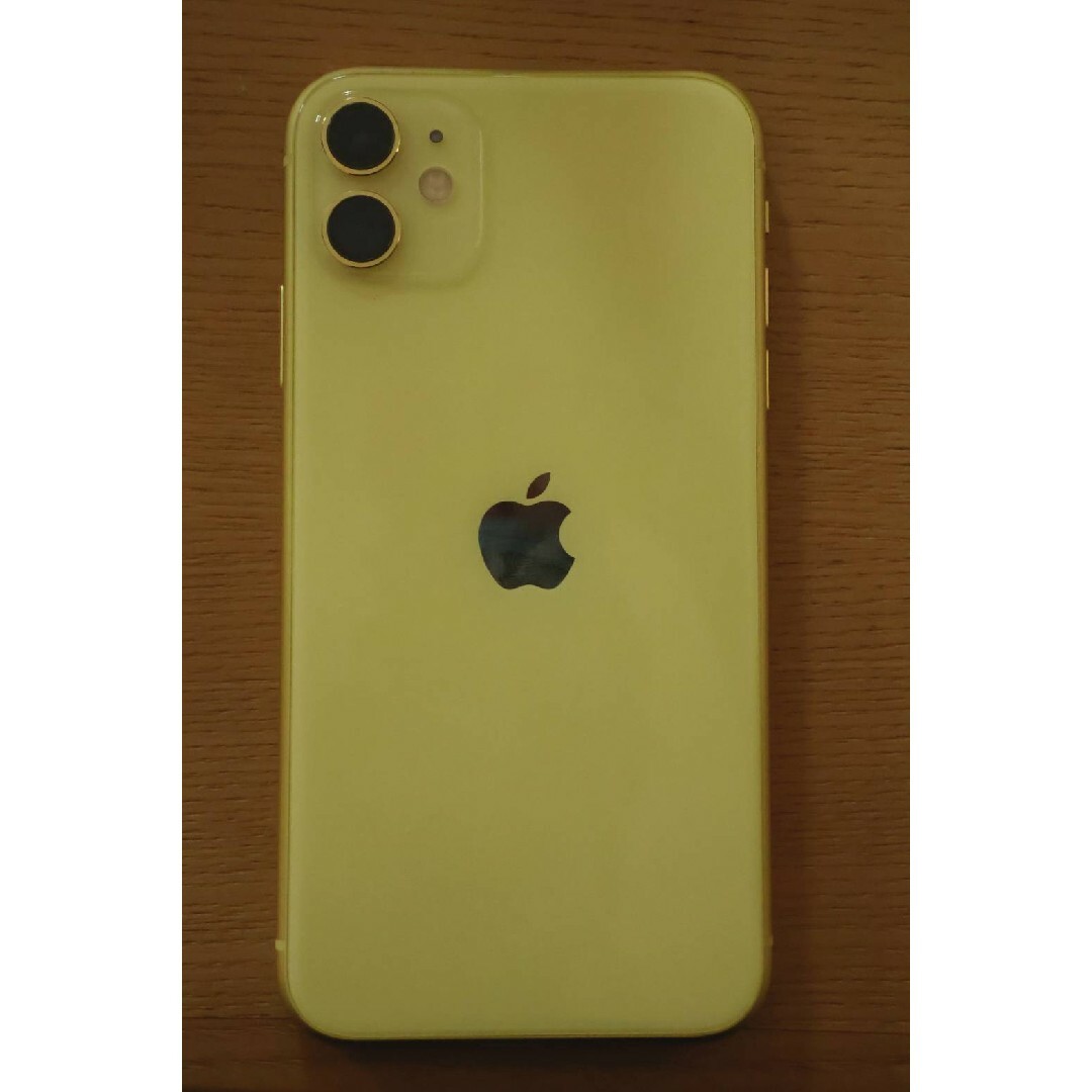未使用品 iPhone XS Max スペースグレー 64GB Softbank 未使用品 iPhone XS Max スペースグレー 64GB Softbank