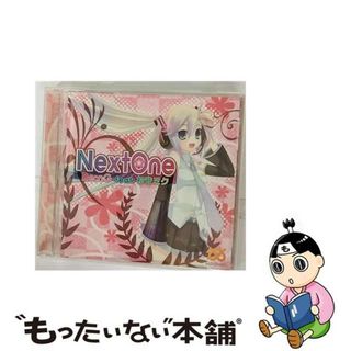 【中古】 Re:nG feat.初音ミク/NextOne(アニメ)