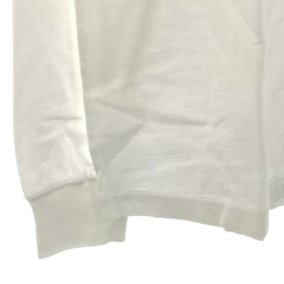 VISVIM - 【美品】 visvim / ビズビム | JUMBO TEE L/S VISVIM - 【美品】 visvim / ビズビム | JUMBO TEE L/S