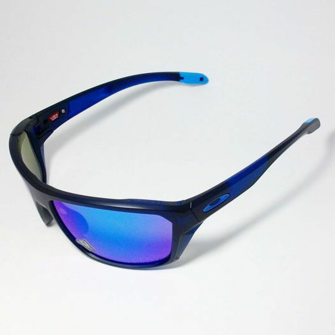 ☆9416-0464☆正規品 オークリー スプリットショット サングラス OO ☆9416-0464☆正規品 オークリー スプリットショット サングラス OO
