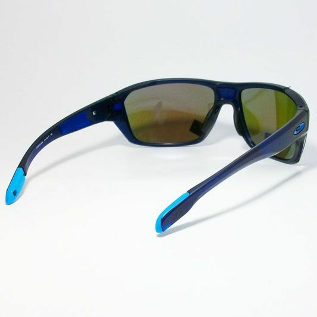 ☆9416-0464☆正規品 オークリー スプリットショット サングラス OO ☆9416-0464☆正規品 オークリー スプリットショット サングラス OO