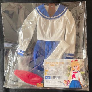 新品】ボークスの通販 500点以上 | VOLKSを買うならラクマ
