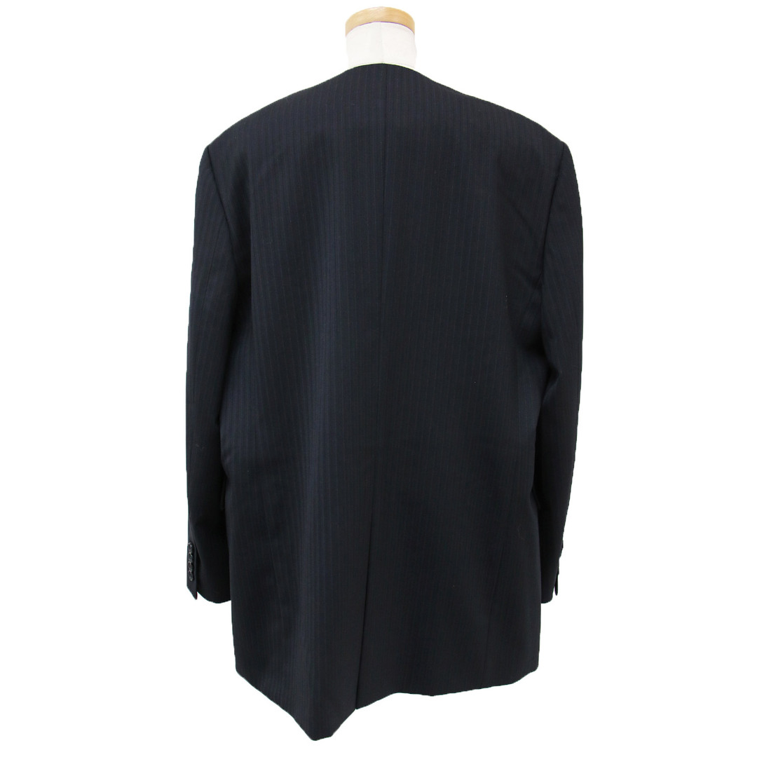 BEAUTY&YOUTH UNITED ARROWS - 美品 BEAUTY&YOUTH ビューティアンド
