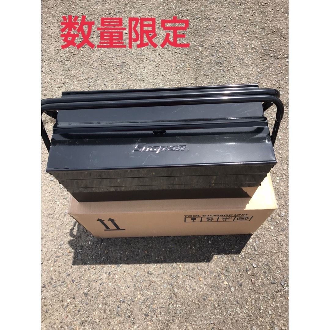 スナップオン Snap-on ツールボックス 堅い 工具箱 CTK19JKPC スナップオン Snap-on ツールボックス 堅い 工具箱 CTK19JKPC