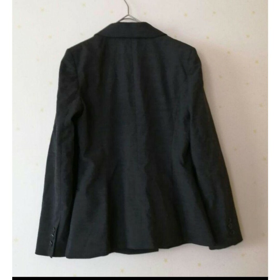 mady®ビンテージジャケット レディースのジャケット/アウター(テーラードジャケット)の商品写真