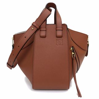 18ページ目 - ロエベ ハンドバッグの通販 5,000点以上 | LOEWEを買う 18ページ目 - ロエベ ハンドバッグの通販 5,000点以上 | LOEWEを買う
