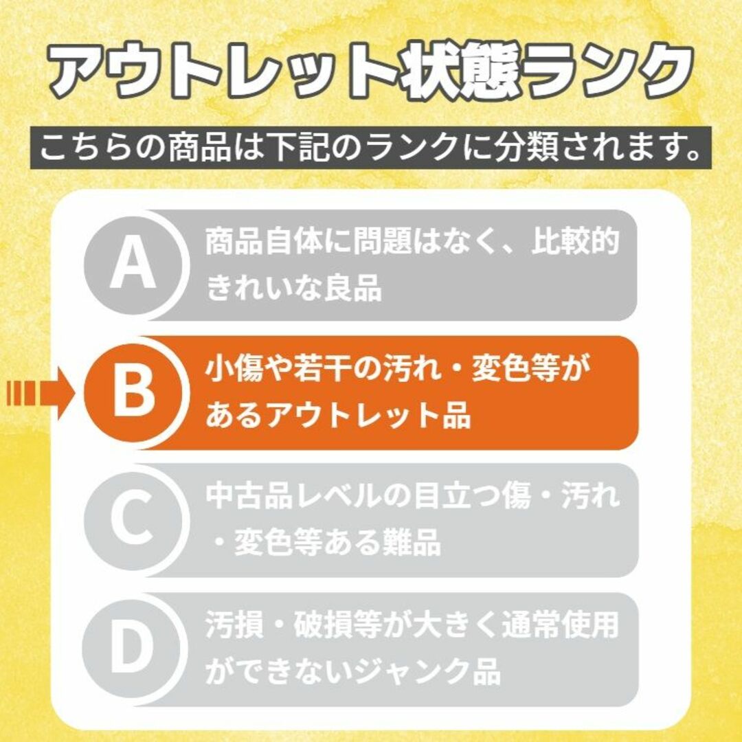 BURBERRY(バーバリー)の未使用 正規品 バーバリー バッグ メンズ ブラック 黒 ファスナー式 メンズのバッグ(ボディーバッグ)の商品写真