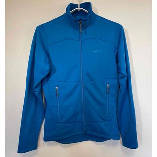 パタゴニア(patagonia)のパタゴニア R1 ジャケット(その他)