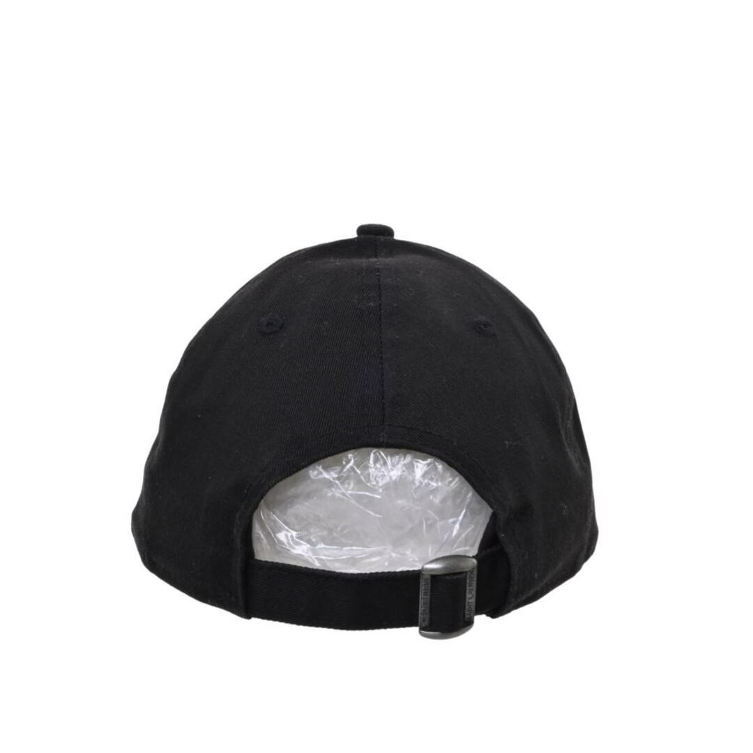 SAINT LAURENT - Saint Laurent Paris × New Era YSLロゴ SAINT LAURENT - Saint Laurent Paris × New Era YSLロゴ