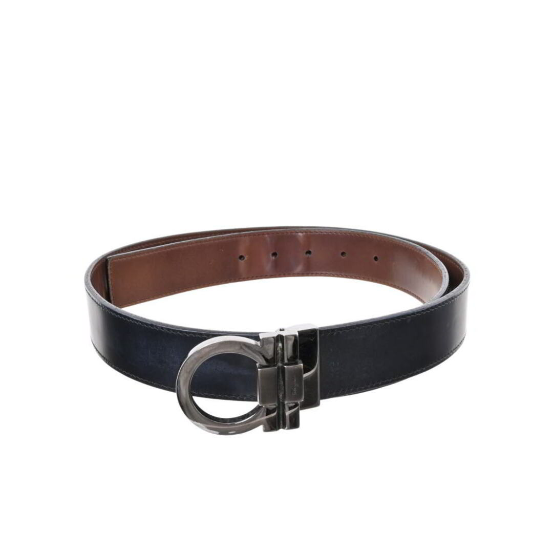楽天市場】Salvatore Ferragamo サルヴァトーレ フェラガモ