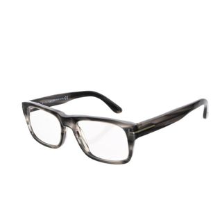 トムフォード(TOM FORD)のTOM FORD TF5253 020 メガネ サングラス(サングラス/メガネ)