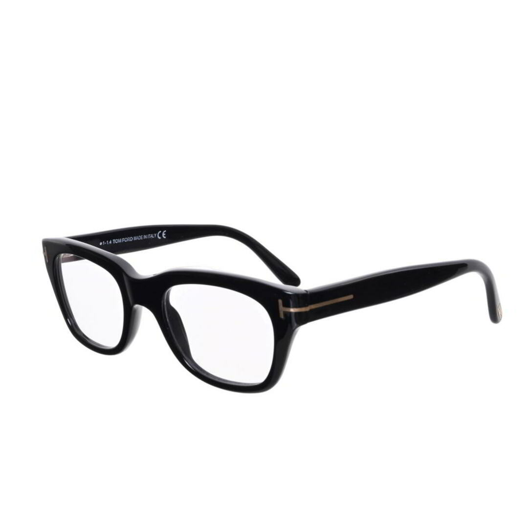 TOM FORD - TOM FORD TF5178 メガネ サングラスの通販 by CYCLE HEARTS