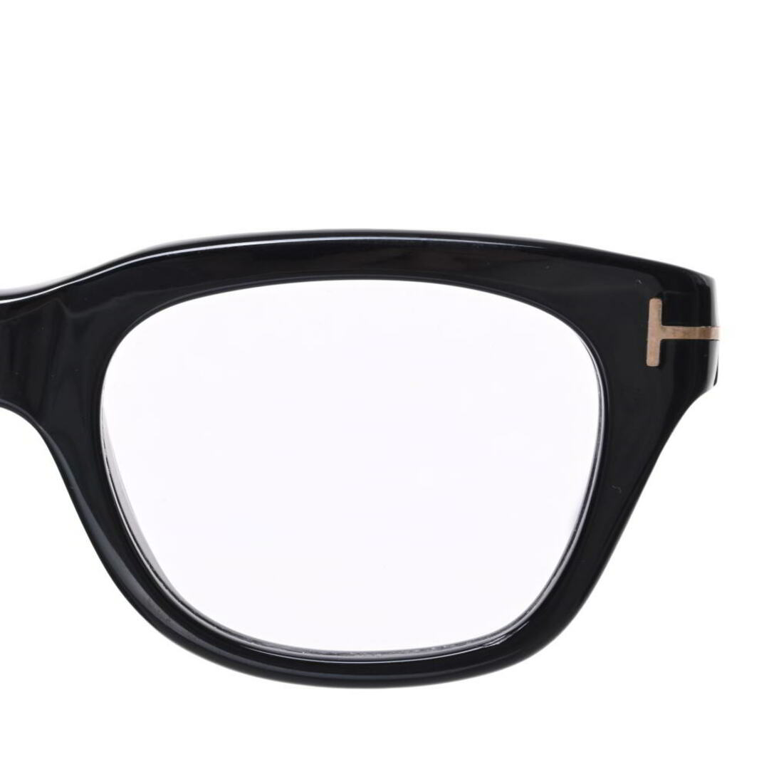 TOM FORD(トムフォード)のTOM FORD TF5178 メガネ サングラス メンズのファッション小物(サングラス/メガネ)の商品写真