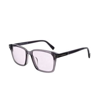 トムフォード(TOM FORD)のTOM FORD TF5661-F-B 020 メガネ(サングラス/メガネ)