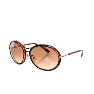 トムフォード(TOM FORD)のTOM FORD Mia TF136 53F サングラス(サングラス/メガネ)