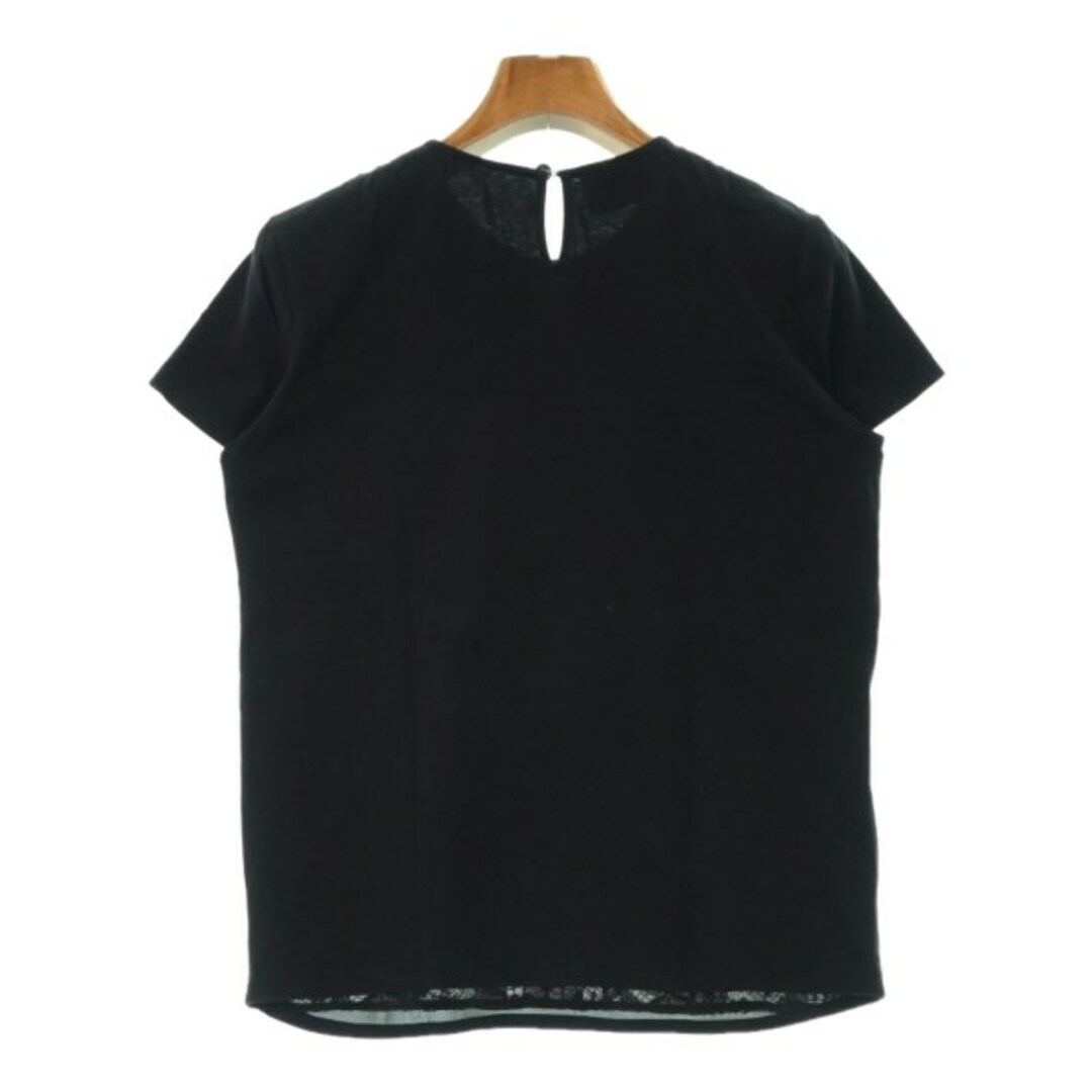 PRADA Tシャツ・カットソー レディース半袖柄