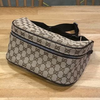 Gucci - ○新品/正規品○ GUCCI オフィディアミニ バッグの通販｜ラクマ