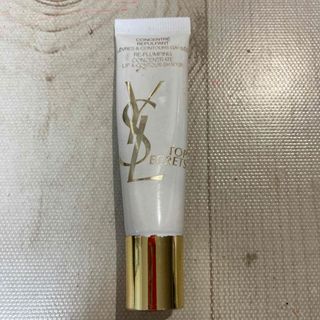 イヴサンローランボーテ(Yves Saint Laurent Beaute)のイヴサンローラン♡リップ下地(リップライナー)