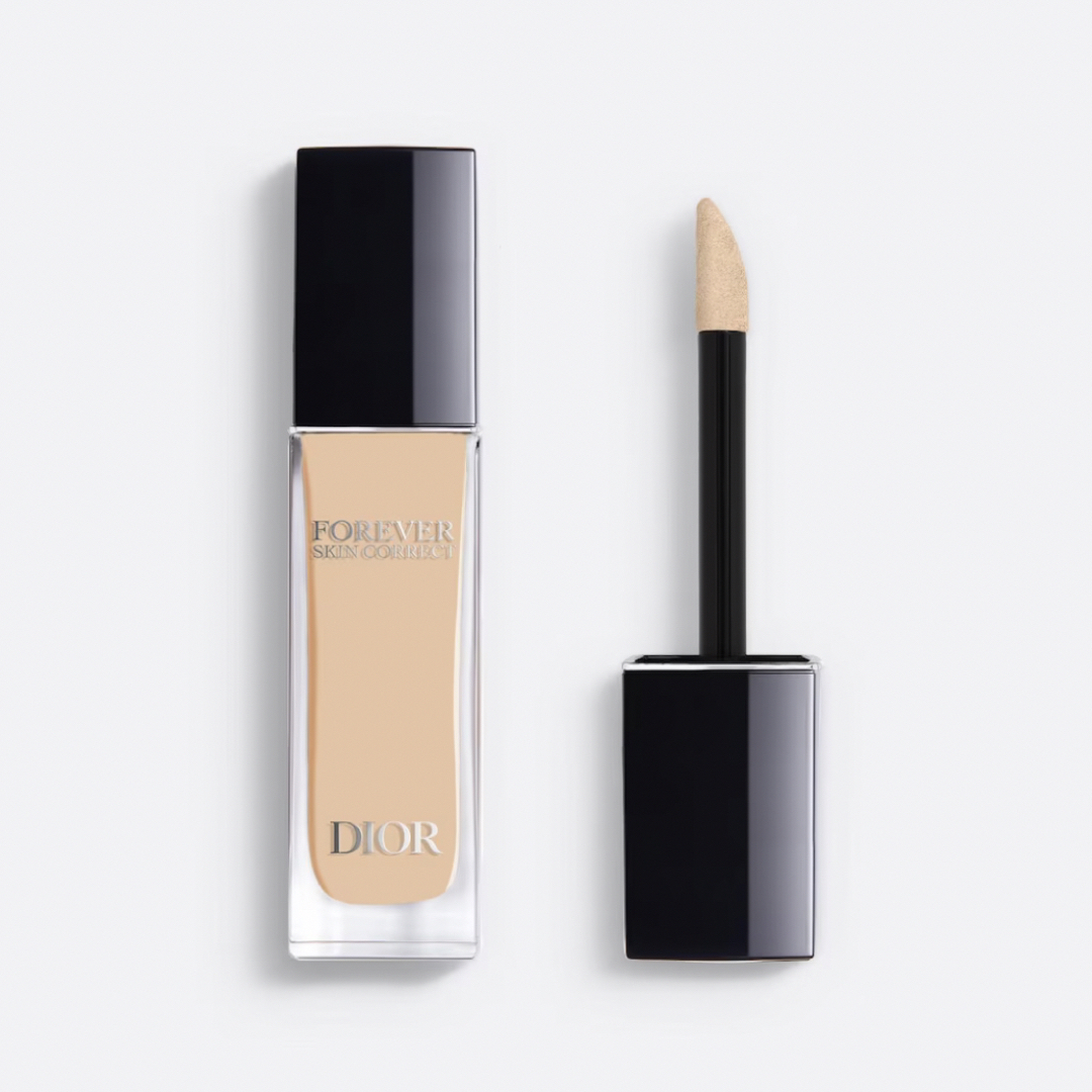 Dior(ディオール)のDIOR コンシーラー　0.5N コスメ/美容のベースメイク/化粧品(コンシーラー)の商品写真