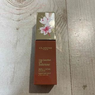 クラランス(CLARINS)のCLARINS♡リップオイル(リップグロス)