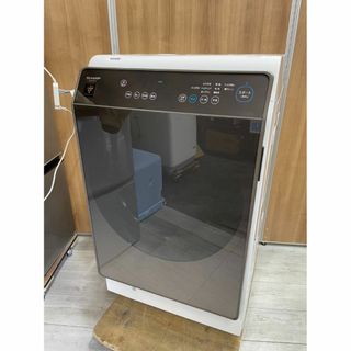 のら様専用 送料無料 TOSHIBA 2018年製 洗濯乾燥機の通販 by Yui's