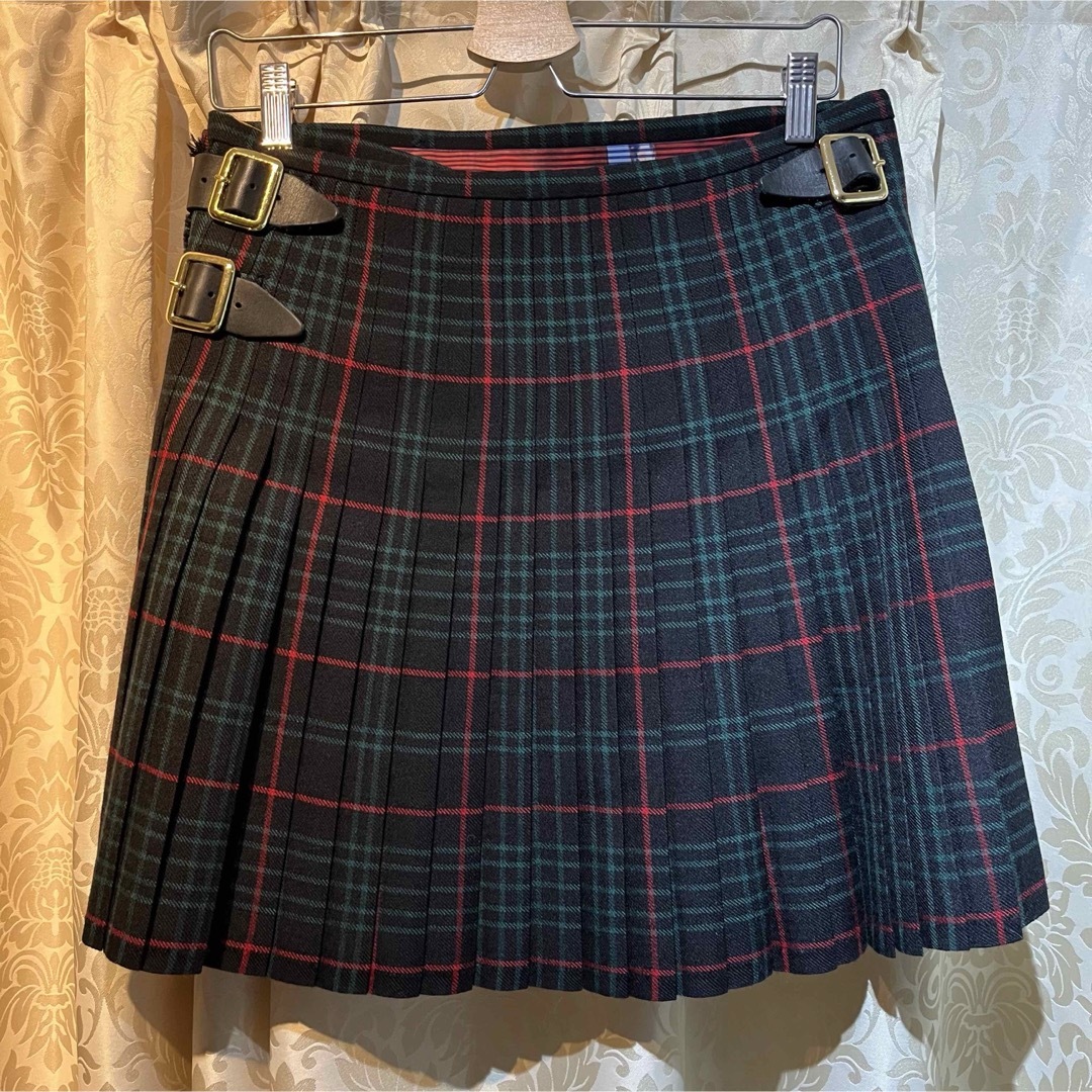 Vivienne Westwood ヴィヴィアンウエストウッド マックマラタータン Vivienne Westwood ヴィヴィアンウエストウッド マックマラタータン