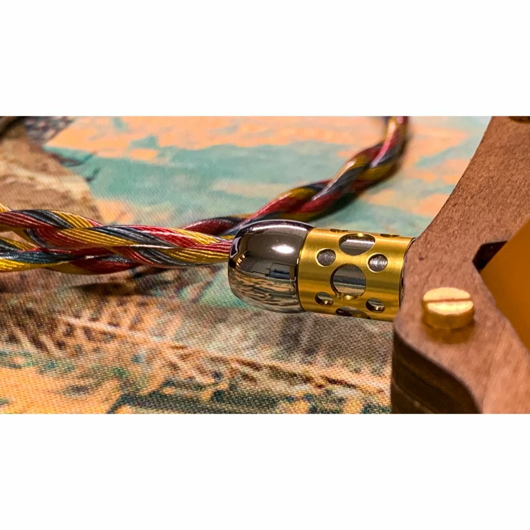 分割キーボード用 TRRSケーブルの通販 by キートップマン|ラクマ 分割キーボード用 TRRSケーブルの通販 by キートップマン|ラクマ