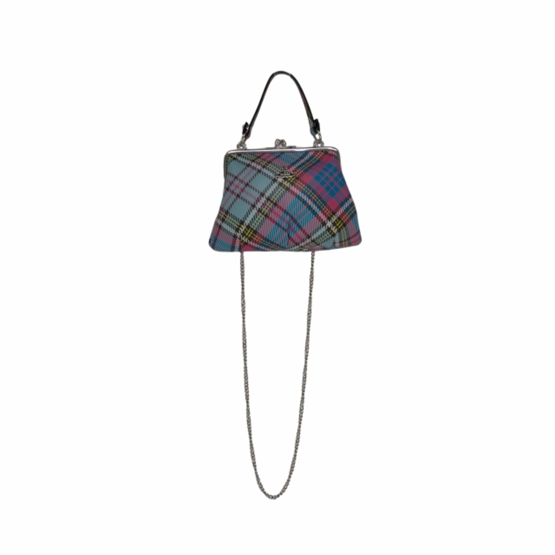 Vivienne Westwood(ヴィヴィアンウエストウッド) レディース_バズストア