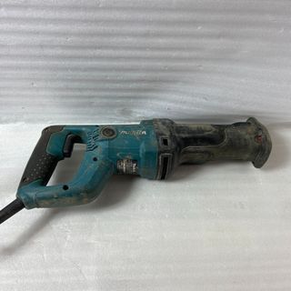 マキタ(Makita)のΦΦMAKITA マキタ レシプロソー JR3050T グリーン(その他)