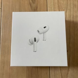 AirPods 第3世代 新品 右耳 エアーポッズ 純正 Apple以下は検索用