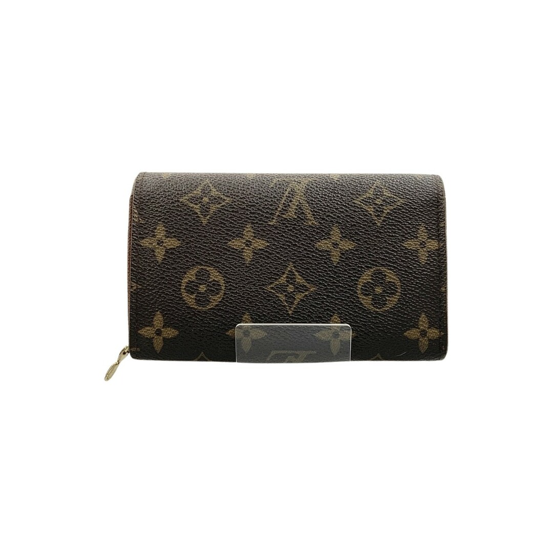 LOUIS VUITTON - 〇〇LOUIS VUITTON ルイヴィトン モノグラム ポルト