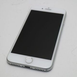 iPhone - SIMフリー iPhone8 64GB シルバー の通販 by エコスタ｜アイ