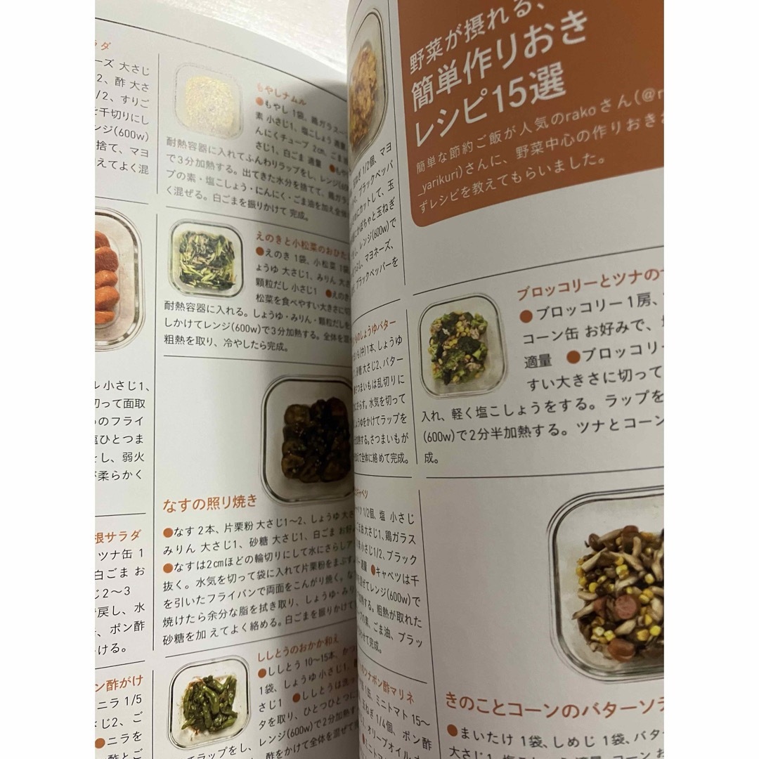 シン・カジテク　本田麻湖　本　書籍 エンタメ/ホビーの本(住まい/暮らし/子育て)の商品写真