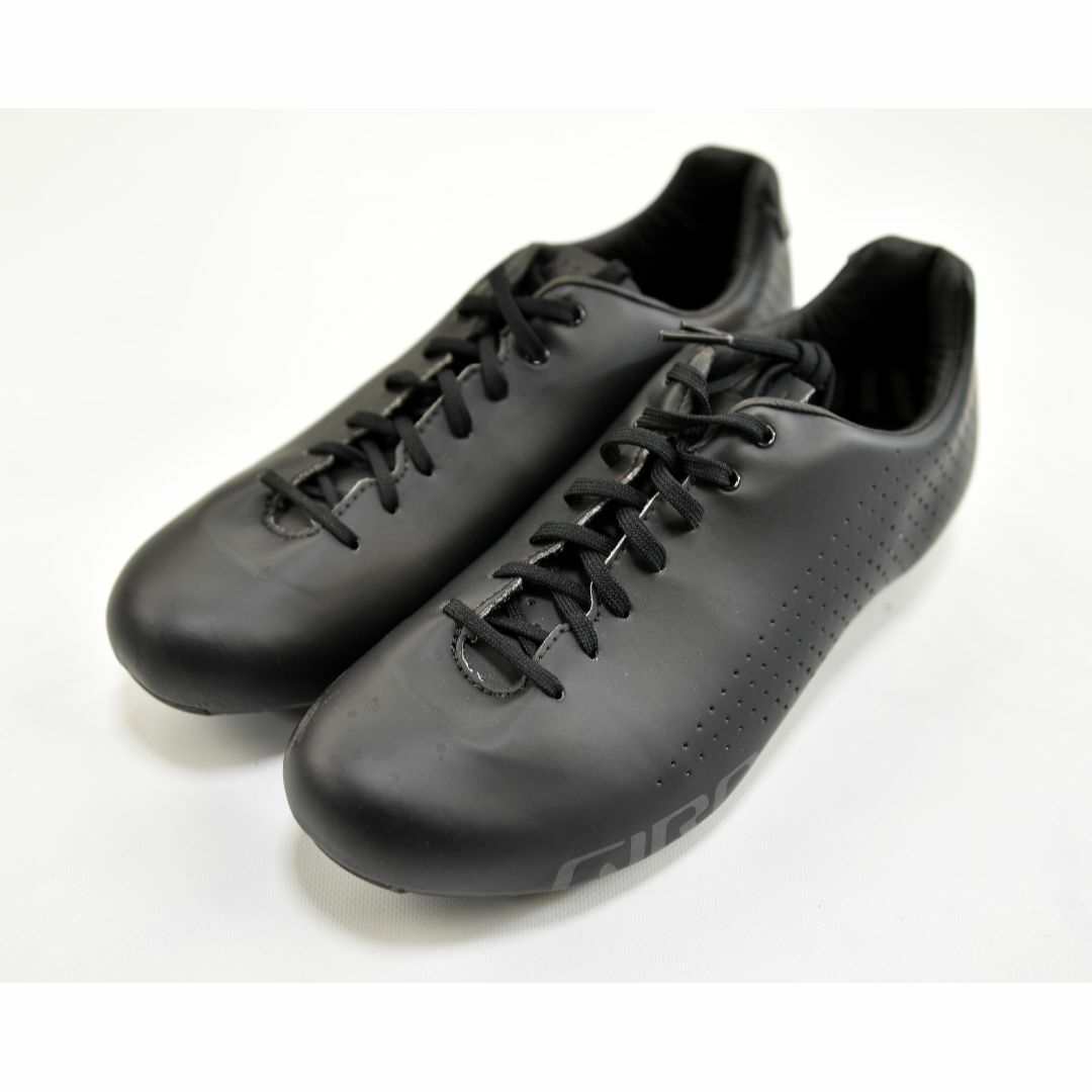 GIRO/ジロ】EMPIRE Black