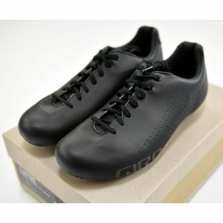 GIRO★ジロ Empire HV シューズ size:42 ブラック