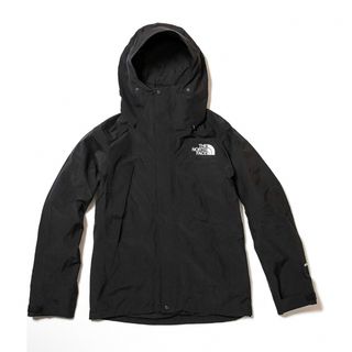 ザノースフェイス(THE NORTH FACE)のTHE NORTH FACE(ザノースフェイスマウンテンジャケットNP61800(マウンテンパーカー)