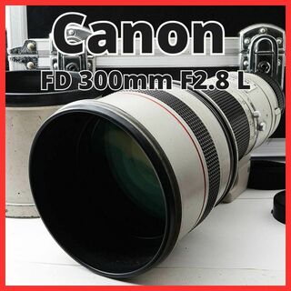 フィルムカメラ　CANON EOS 1 実用完動品