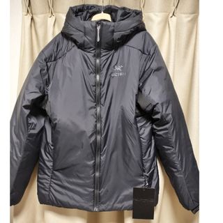 アークテリクス(ARC'TERYX)のArc’teryx アークテリクス XL ダウンジャケット(ダウンジャケット)