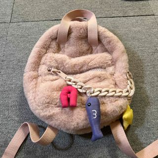 ザラキッズ(ZARA KIDS)のZARA kids(リュックサック)