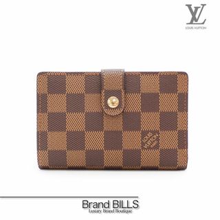 ヴィトン(LOUIS VUITTON) 財布(レディース)（ワンポイント）の通販 37 ...