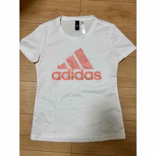 アディダス(adidas)のadidas Tシャツ(ウェア)