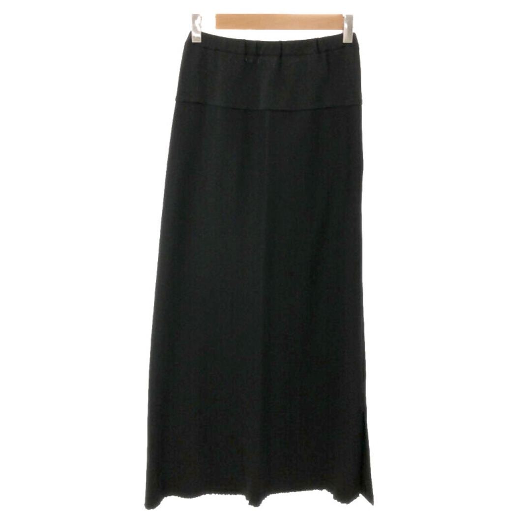 herlipto Montecristo Long Dress herlipto Montecristo Long Dress