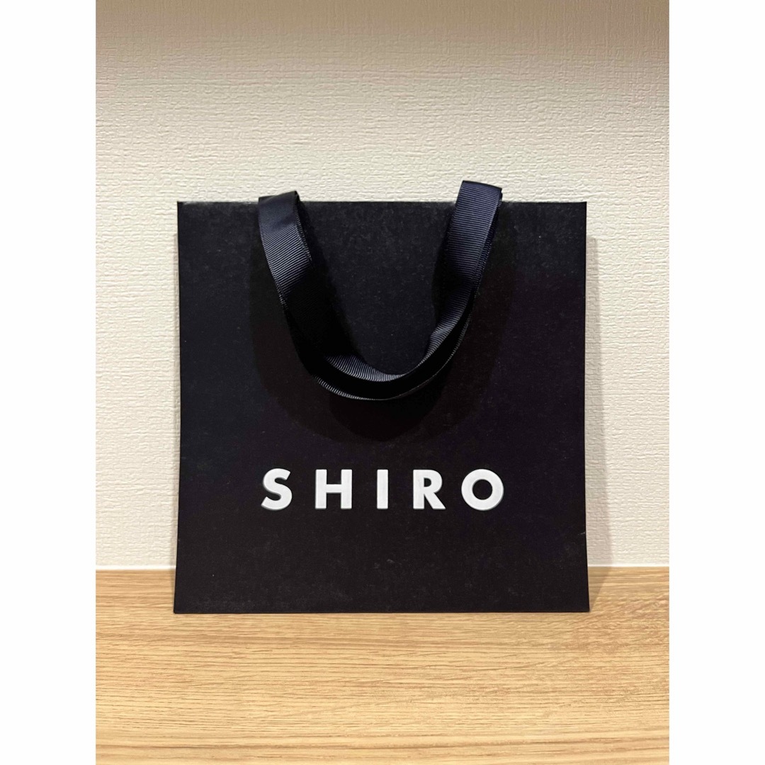 shiro(シロ)の新品未開封！SHIRO NEWサボンボディコロン100ml コスメ/美容のコスメ/美容 その他(その他)の商品写真