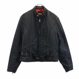 タケオキクチ ライダースジャケット(メンズ)の通販 25点 | TAKEO