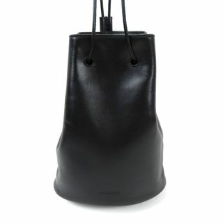 Jil Sander - JIL SANDER FOULARD BELTBAG ショルダーバッグの通販 by