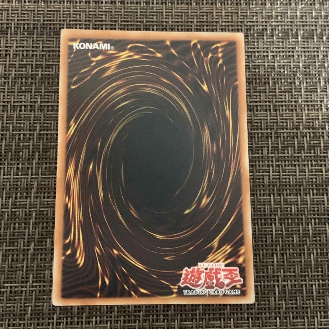 遊戯王 精霊術師ドリアード 旧アジアレリーフ の通販 by みそ's 遊戯王 精霊術師ドリアード 旧アジアレリーフ の通販 by みそ's