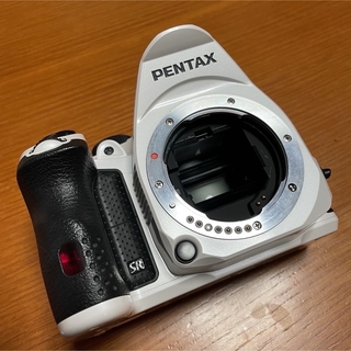 PENTAX - pentax kp タムロンf2.8通しの通販 by ピンクカメラ