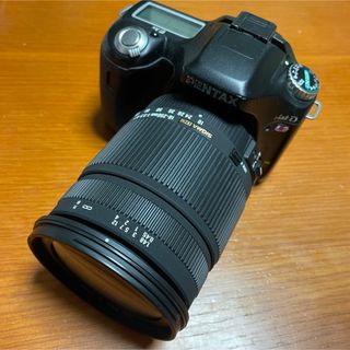 ペンタックス 一眼レフ(デジタル)の通販 1,000点以上 | PENTAXのスマホ