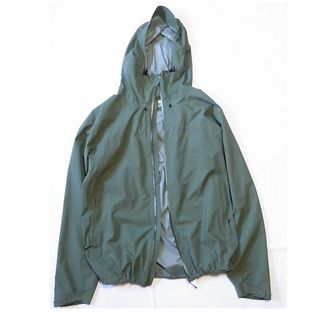 マーモット(MARMOT)のXL marmot マーモット ナイロンジャケット(ナイロンジャケット)